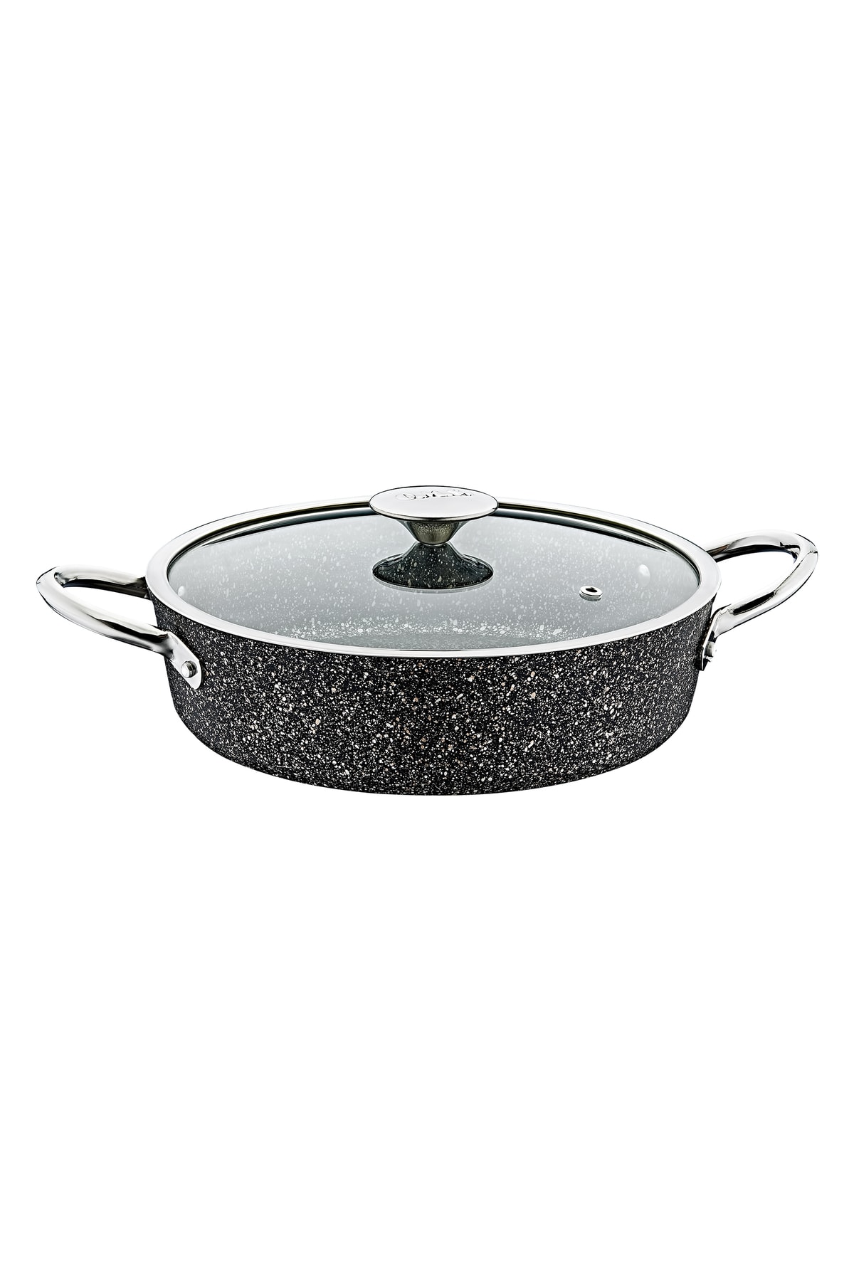3316 24cm Saute Pan