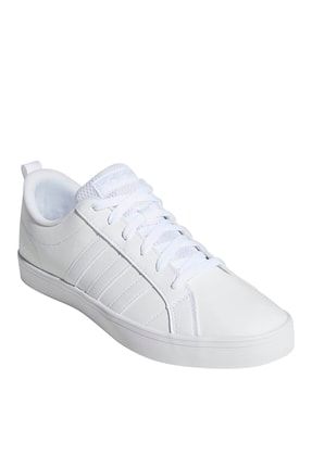 Da9997 Vs Pace Beyaz - Siyah Erkek Lifestyle Ayakkabı 5002357131