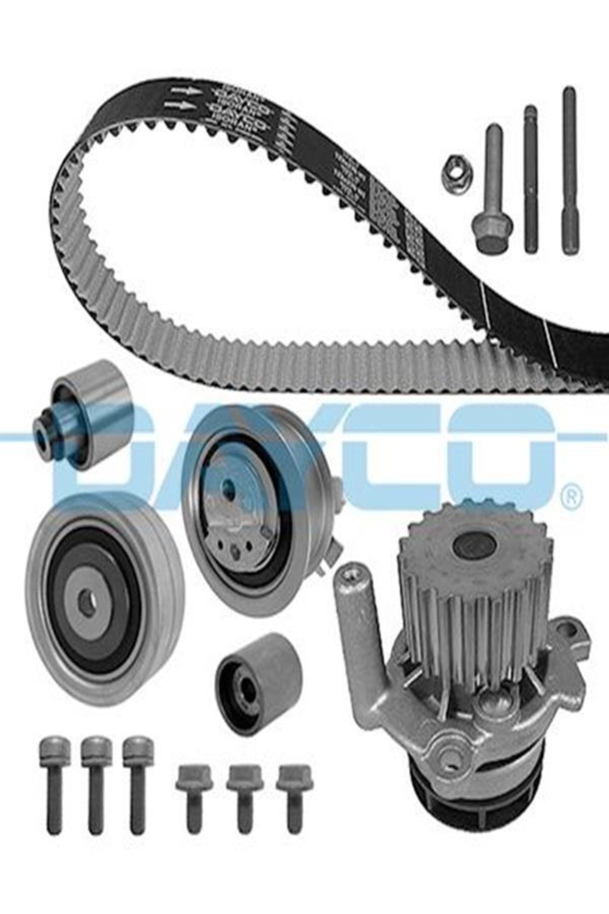 DAYCO-Ktbwp7880 Timer Set Circulation Wf312231 1