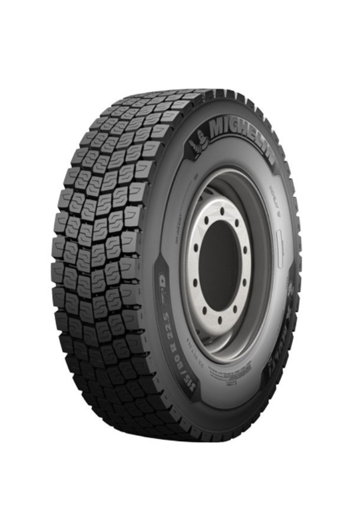 Тл l. Michelin 315/80 r22.5. 315/80 R22.5 X works HD D TL 156/150k Michelin. А/шина 315/80r22,5 Michelin x works HD D TL 156/150k. 315/70 R22.5 Michelin x Multi d.