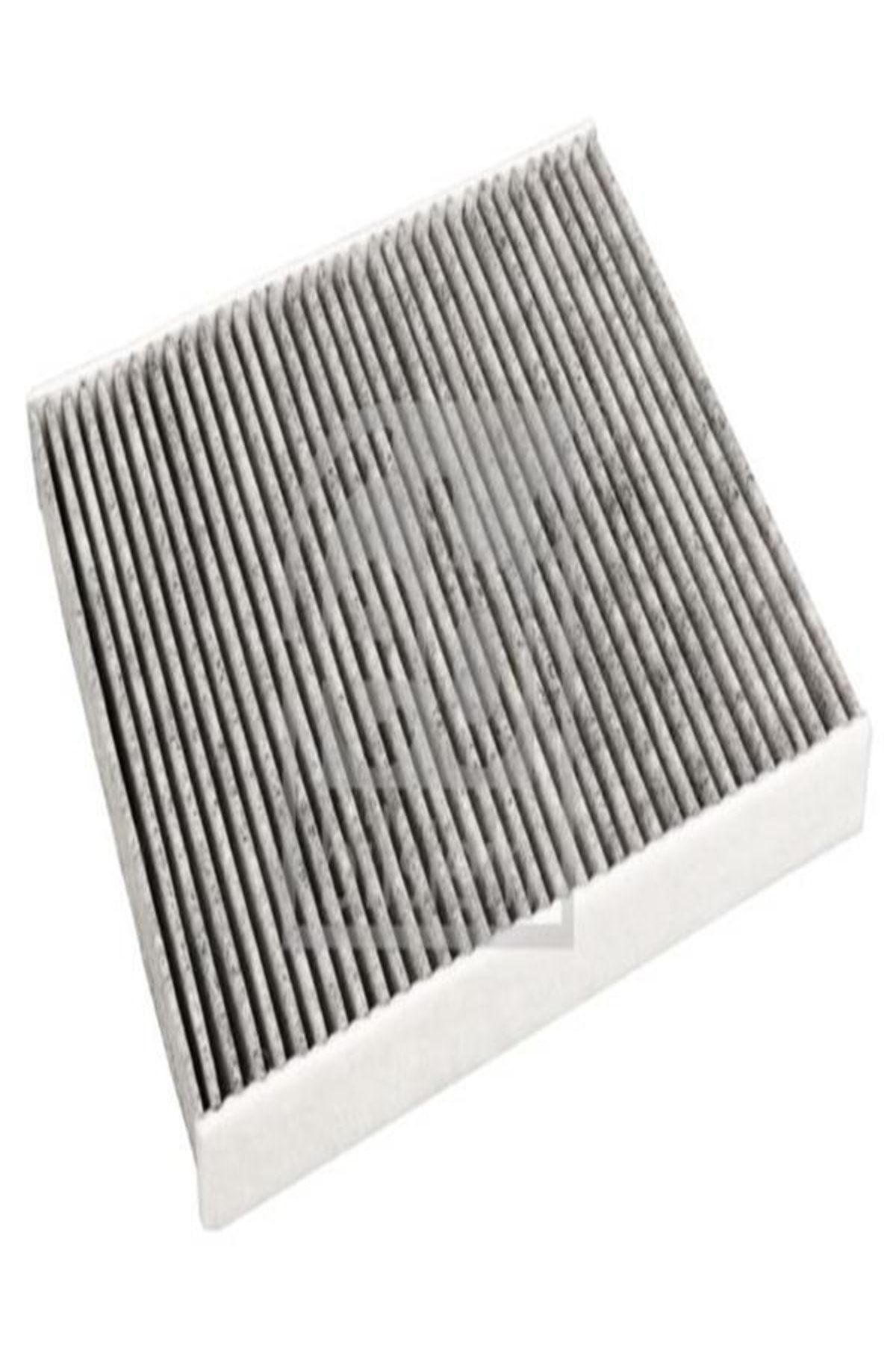 FEBI BILSTEIN-104811 Pollen Filter (WITH CARBON) 2q0819669 Wf276633 1