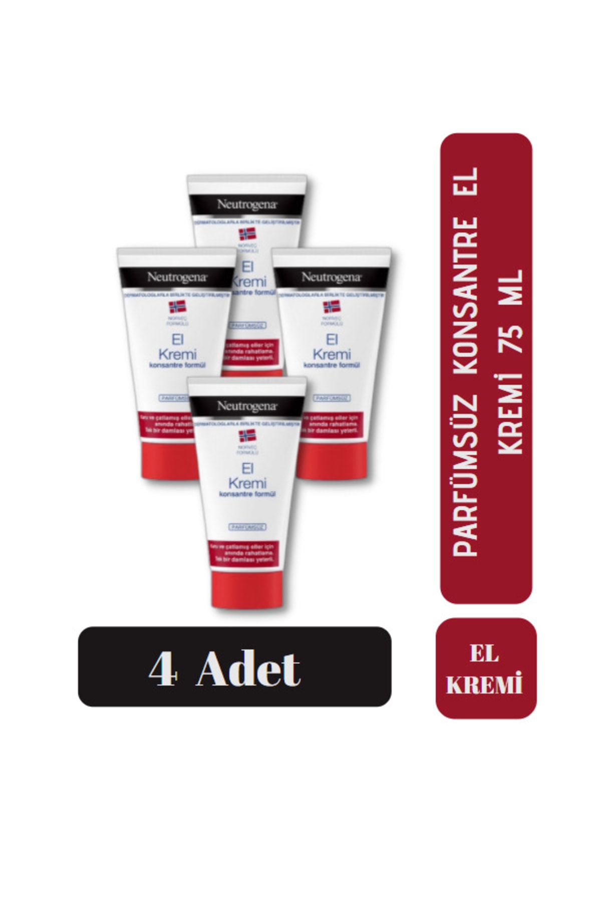 کرم دست  TYC00423854347