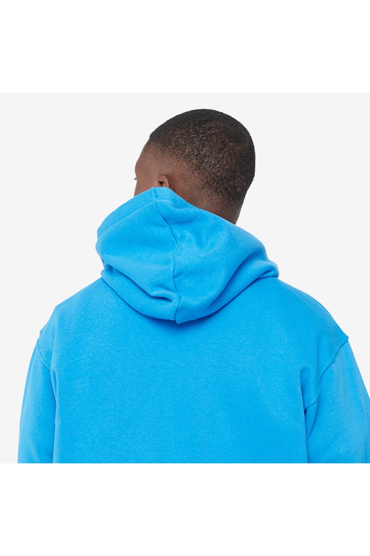 Milwaukee bucks discount city edition hoodie