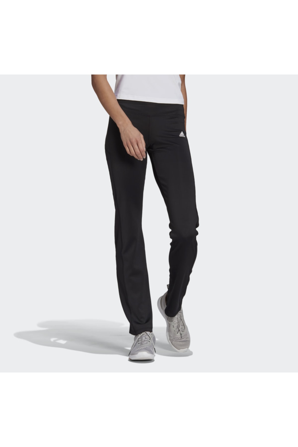 adidas Kadın Pantolon Gl4057 Fiyatı, Yorumları - TRENDYOL