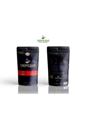 Blend Dark Filtre Kahve 250g drpblend250