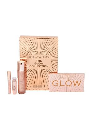 The Glow Collection ll150292