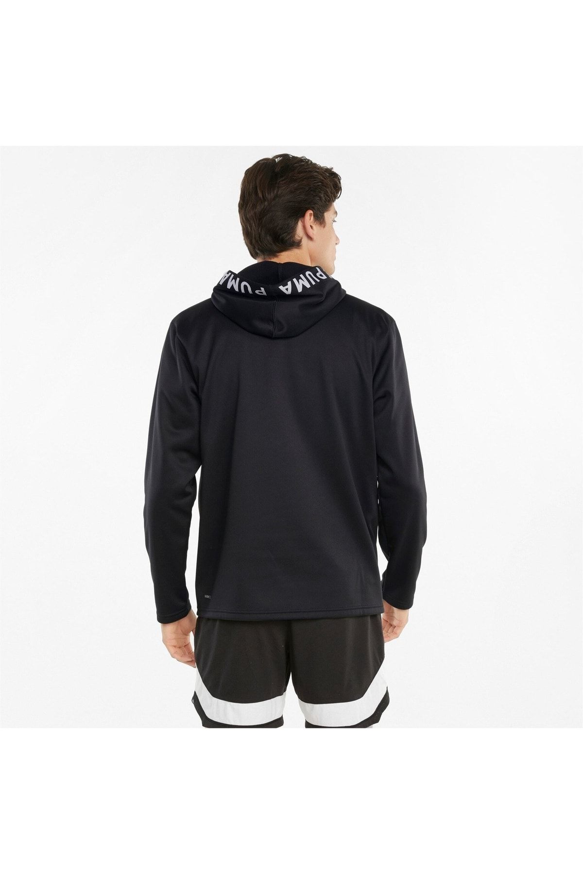 Eqt store pdx windbreaker