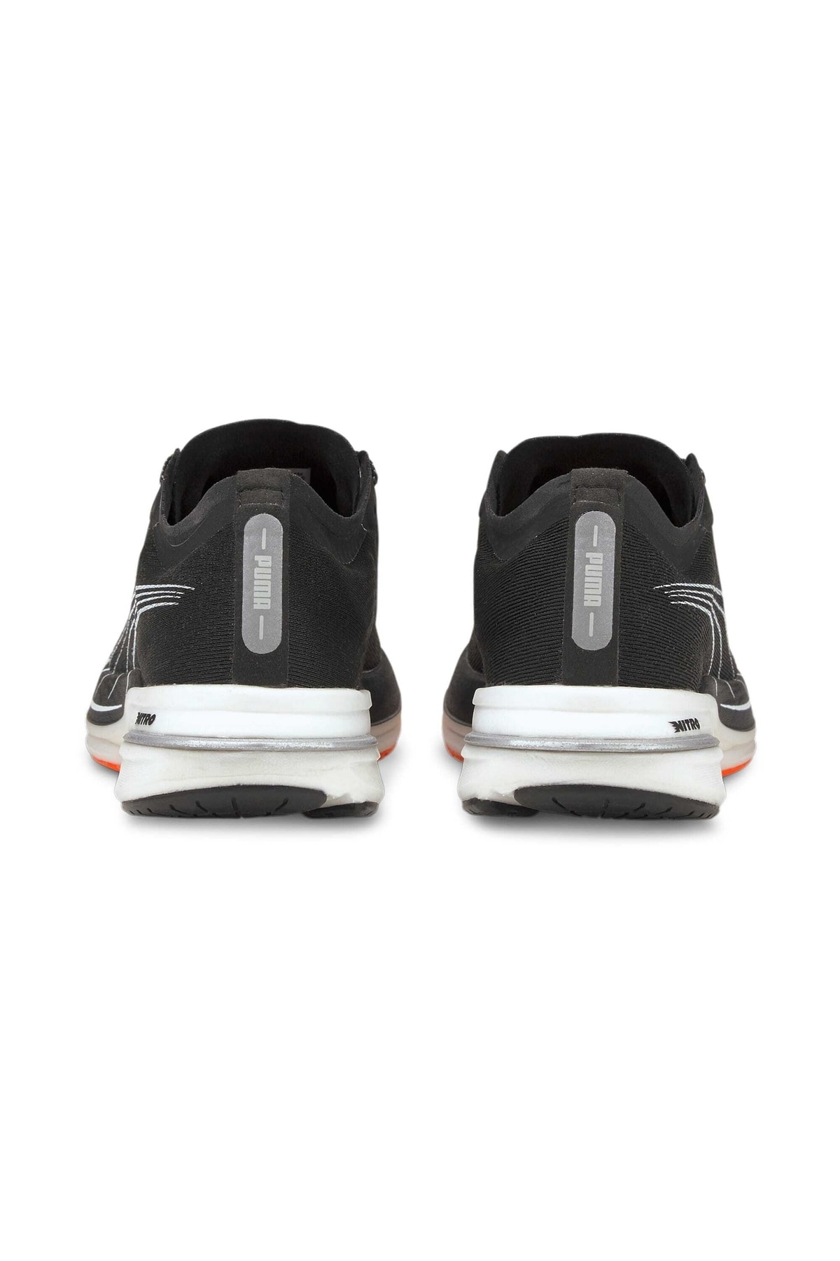 اسنیکر زنانه مشکی پوما | 19445302 اورجینال - تصویر 5