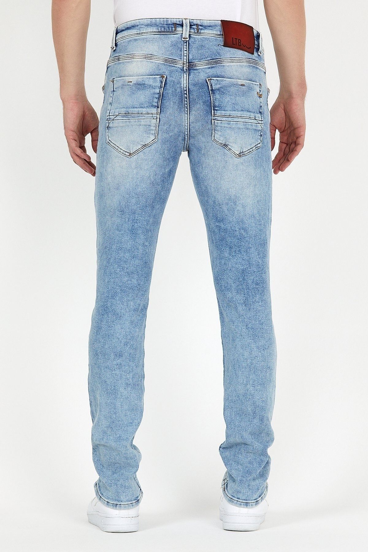 Ltb New Louis Aveline Jean 01009512401478653620