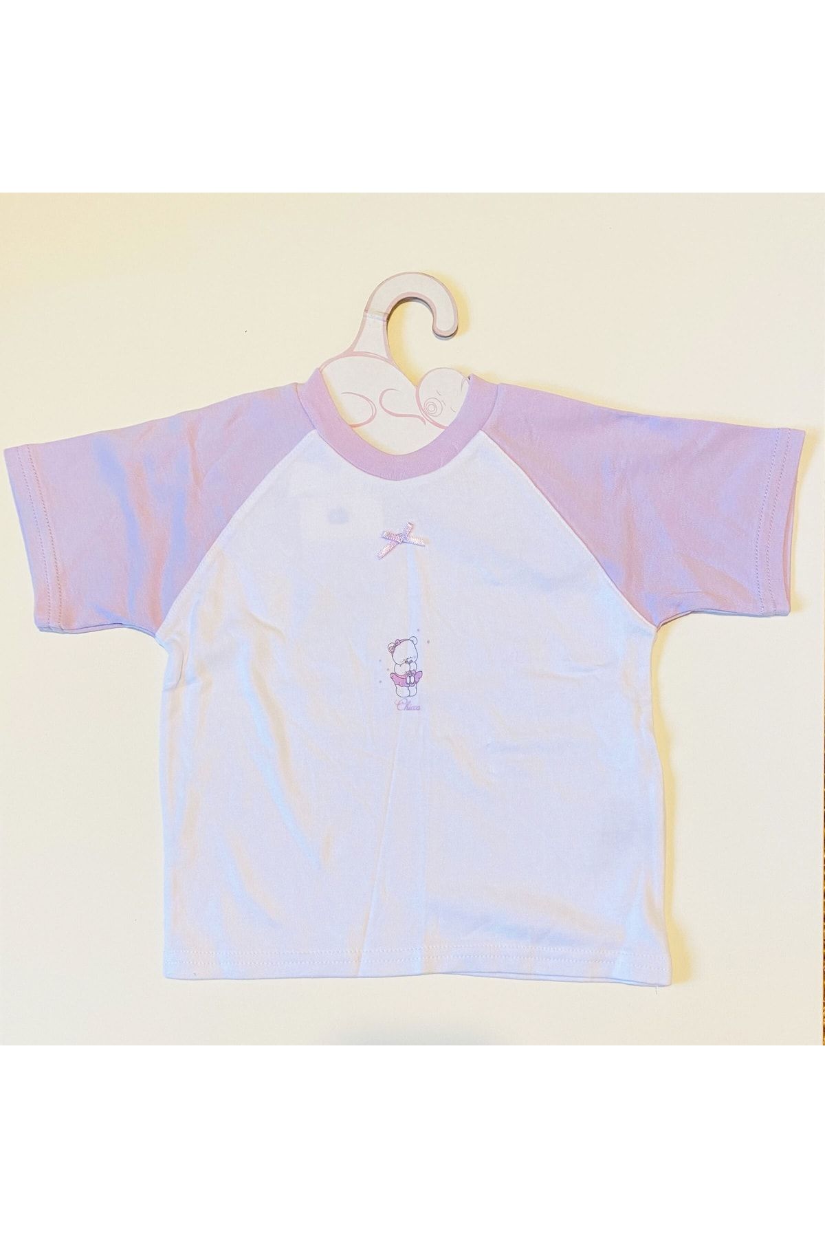 Chicco 2025 baby clothes