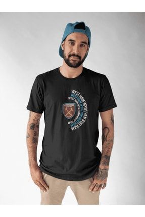 Westham Unıted T-shirt | Tişört 517WES01