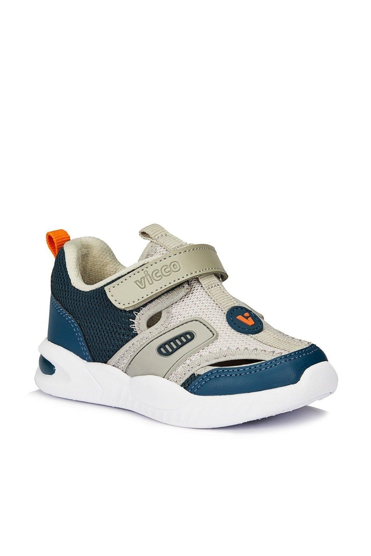 Talla biomecanics cm top