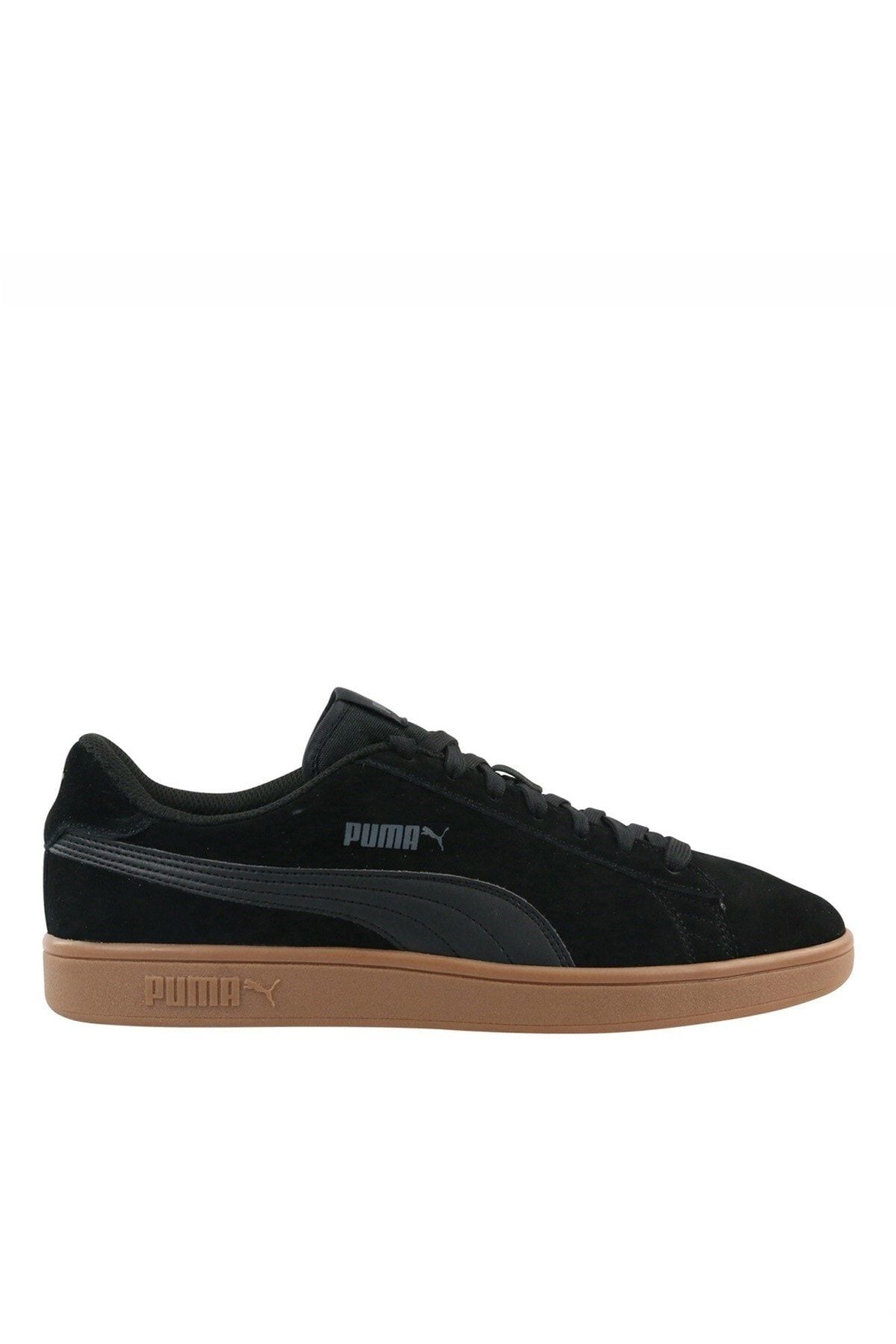 364989 puma cheap