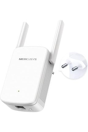 Mercusys Me30 Ac1200 Wi-fi Range Extender Menzil Genişletici TP-ME30