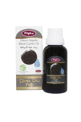 Çörek Otu Yağı 30 Ml 36751