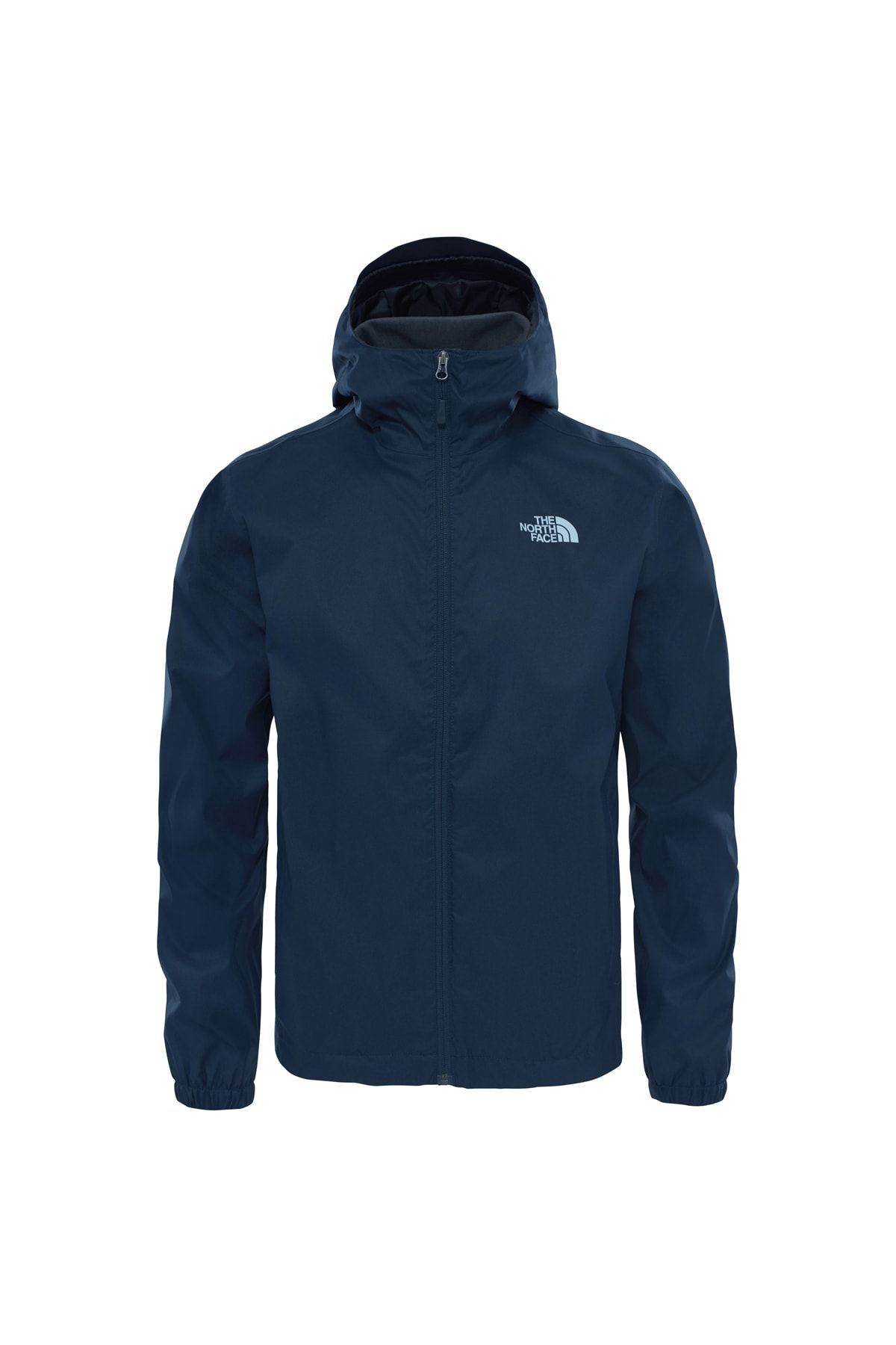 THE NORTH FACE-M Quest Jacket - Eu 1