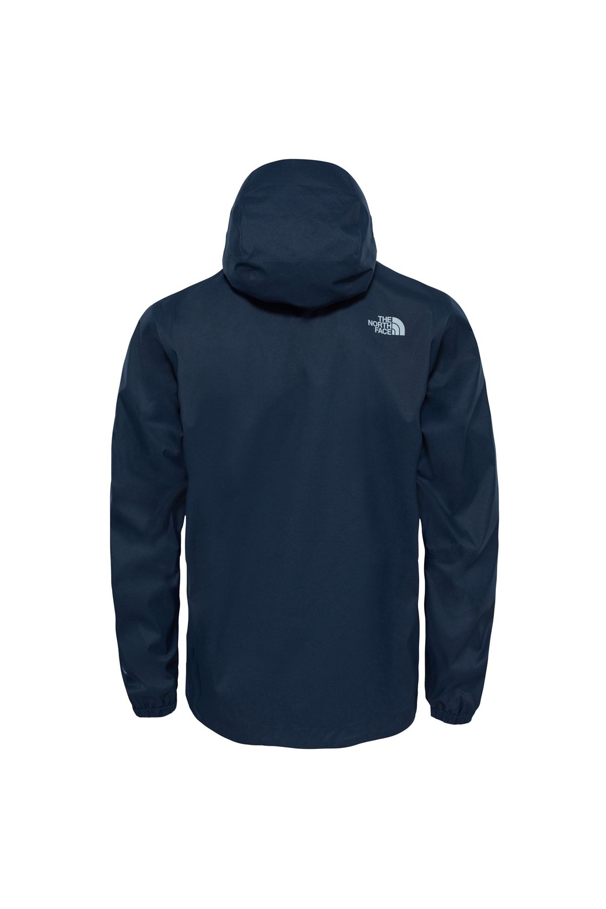 THE NORTH FACE-M Quest Jacket - Eu 2