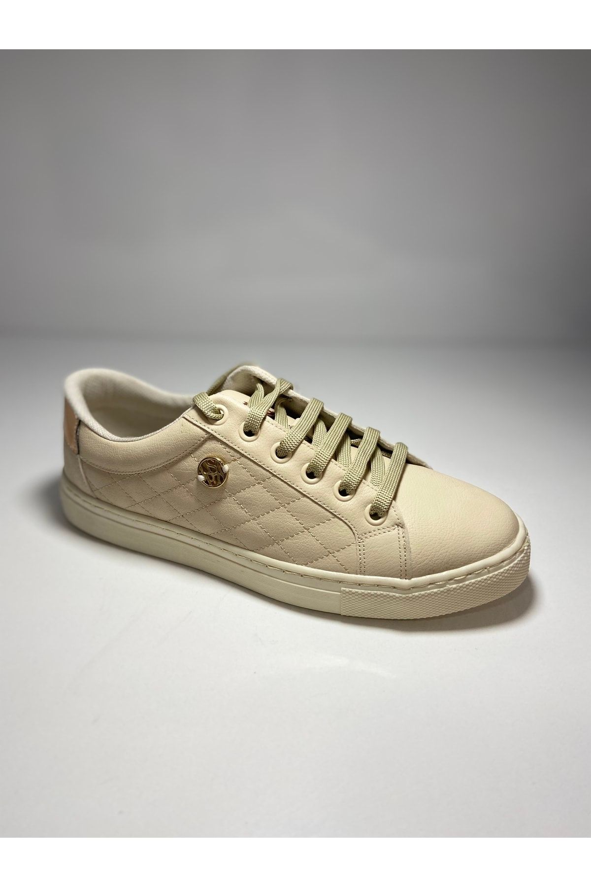 کفش ورزشی Tiggy 2fx U.S. Polo Assn.