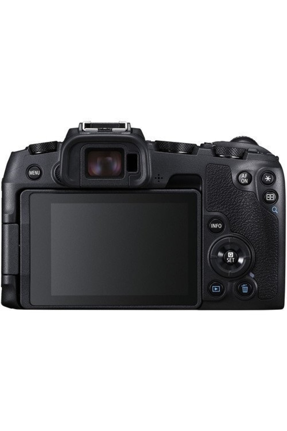 Canon Eos Rp 24-105mm F/4-7.1 Is Stm - Fiyatı, Yorumları