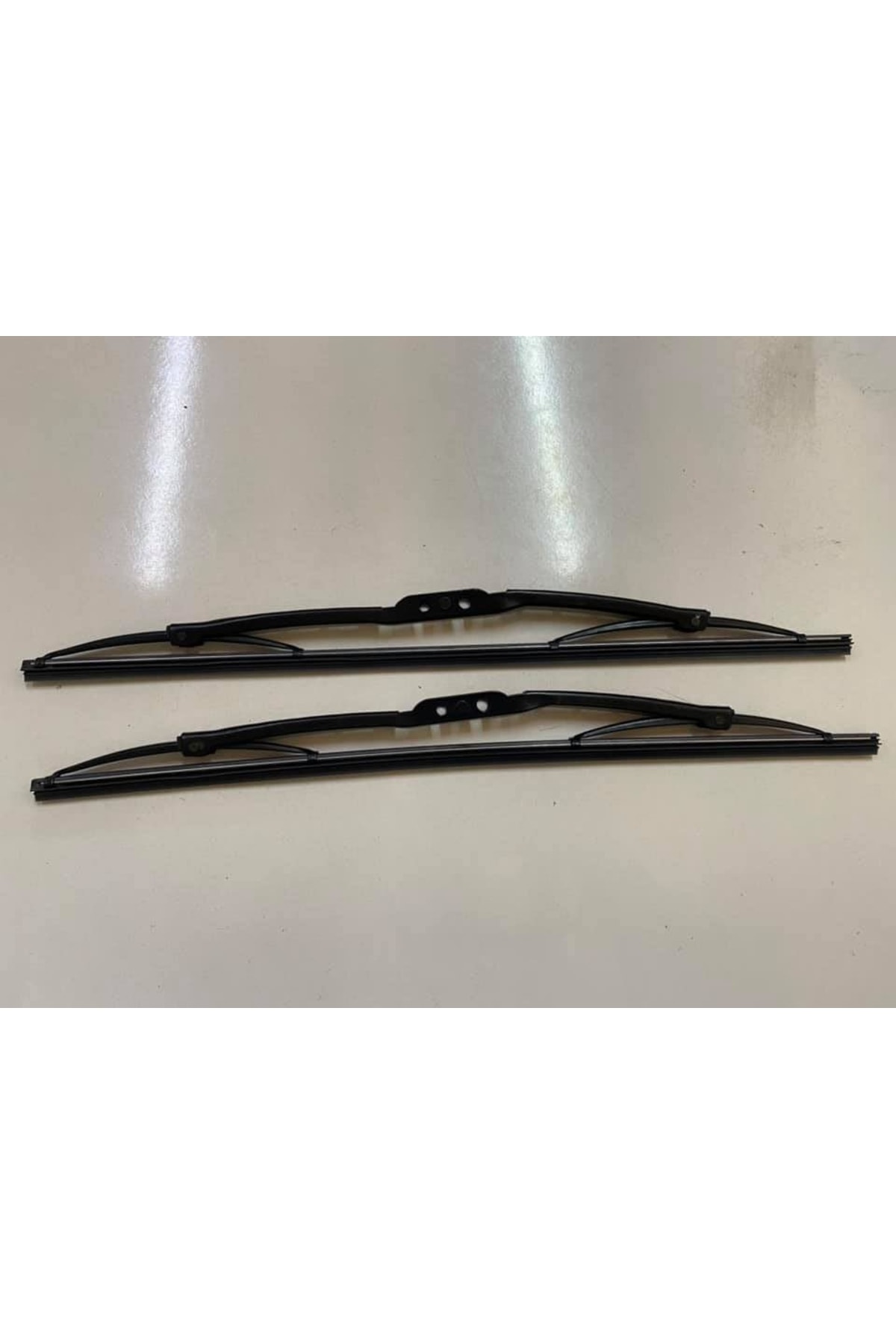 Genel Markalar Silecek Süpürgesi 40 Cm Çift