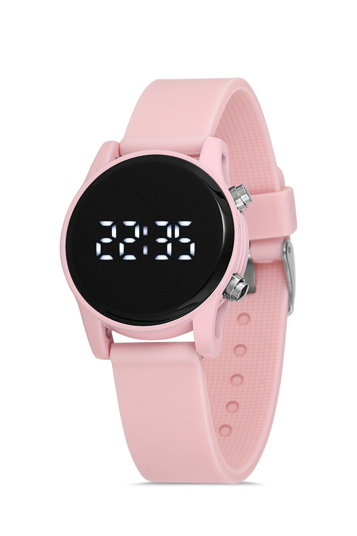 Men's Watches | Men's Digital Watches - Kmart