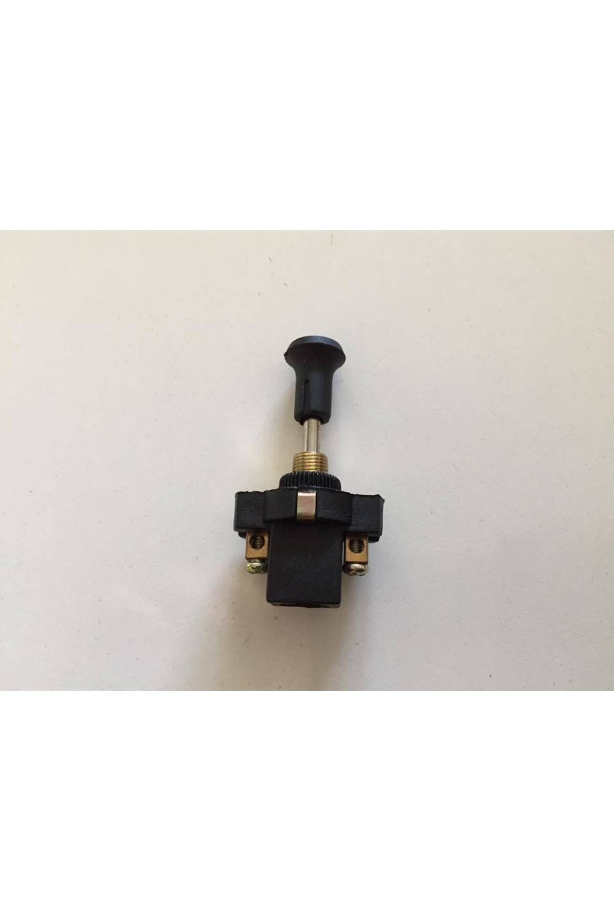 Genel Markalar Tek Çekmeli Düğme Üniversal