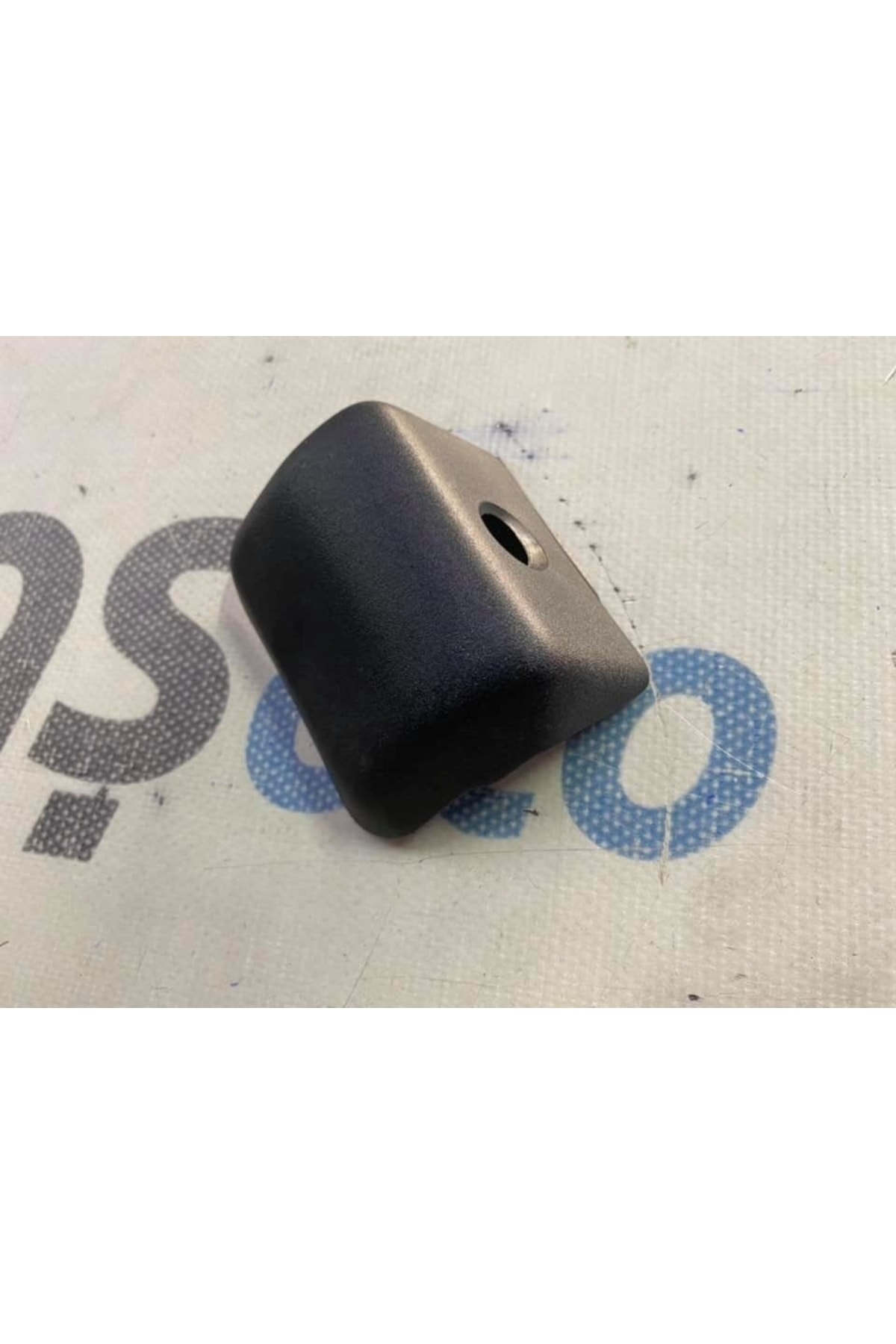 Genel Markalar Far Fiskiye Kapağı Tipo Sağ