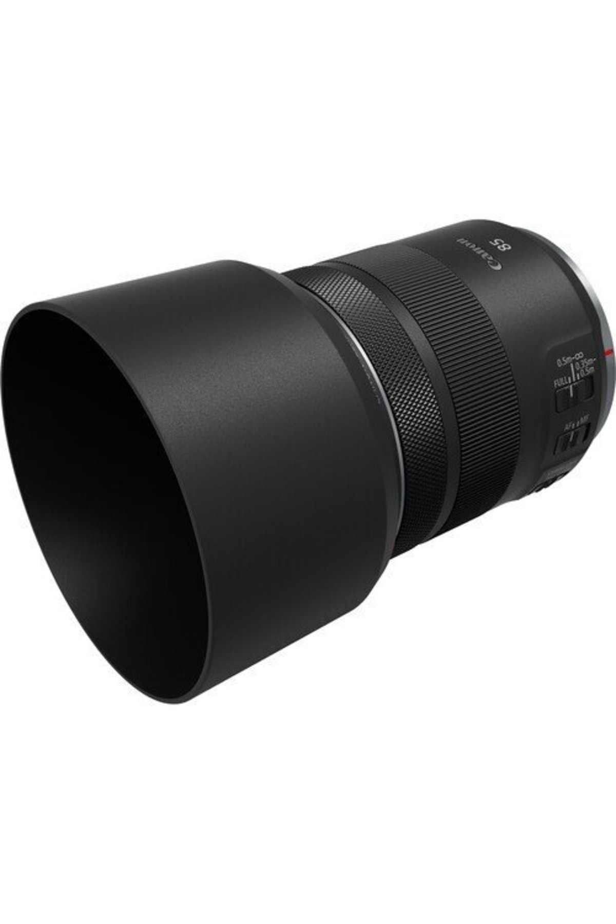 Canon Rf 85mm F/2 Macro Is Stm Lens - Fiyatı, Yorumları