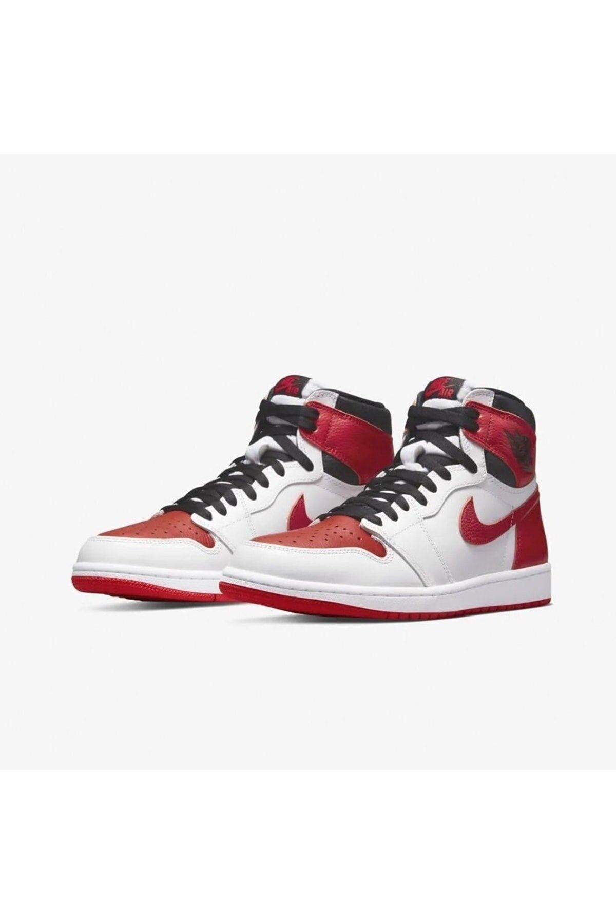 Jordan retro top og 1