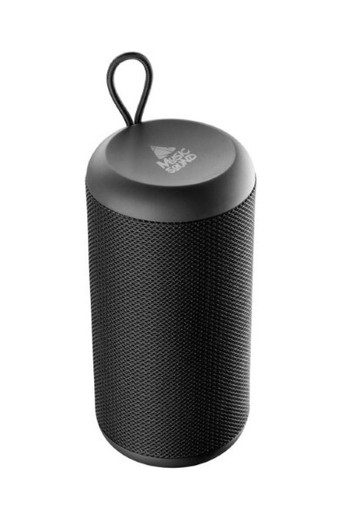 Cellurline Cellularline Trendyol - Sound Bluetooth Speaker Vertıcal Fiyatı, Yorumları Music