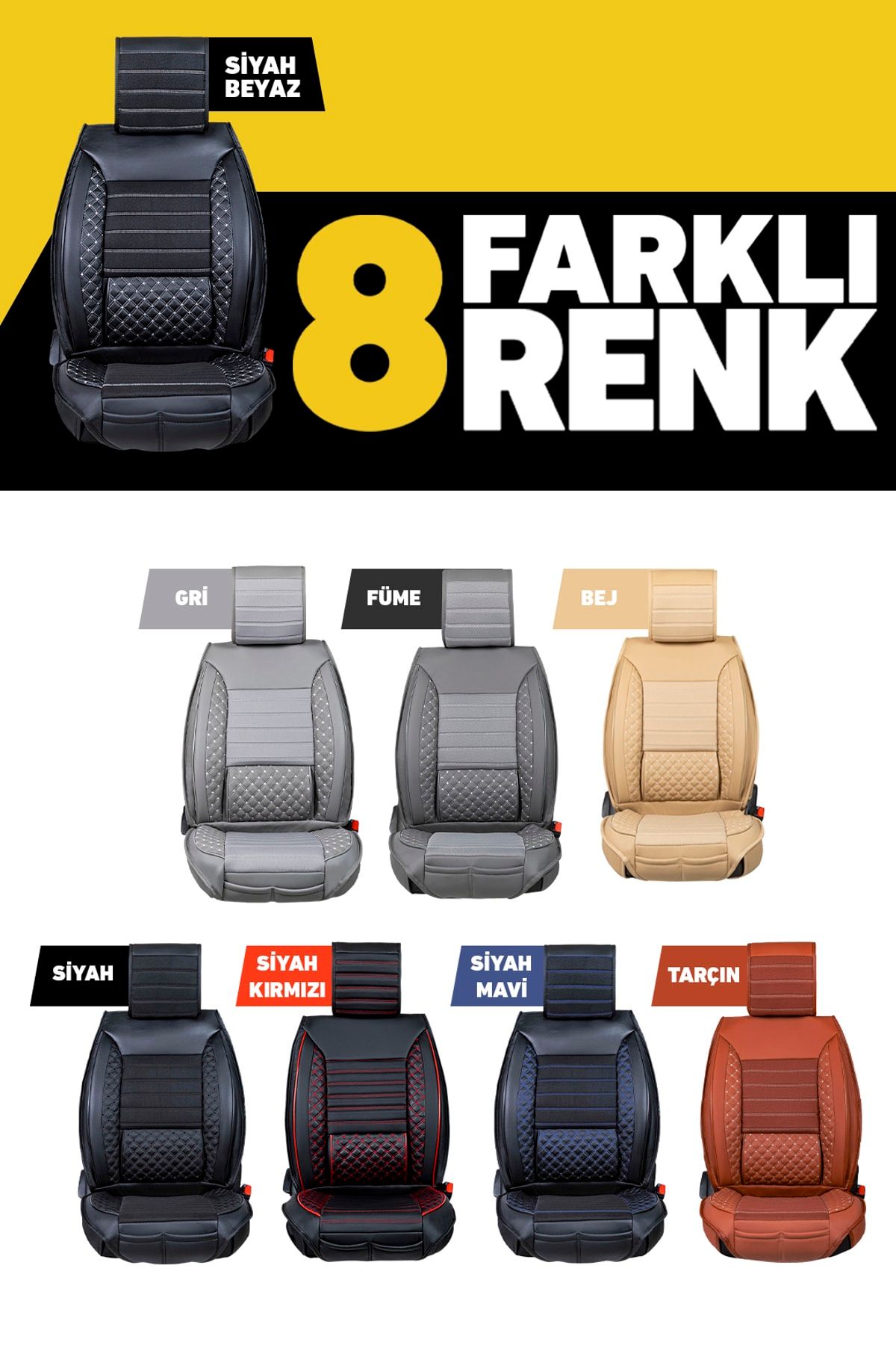 2016 jeep compass seat covers online