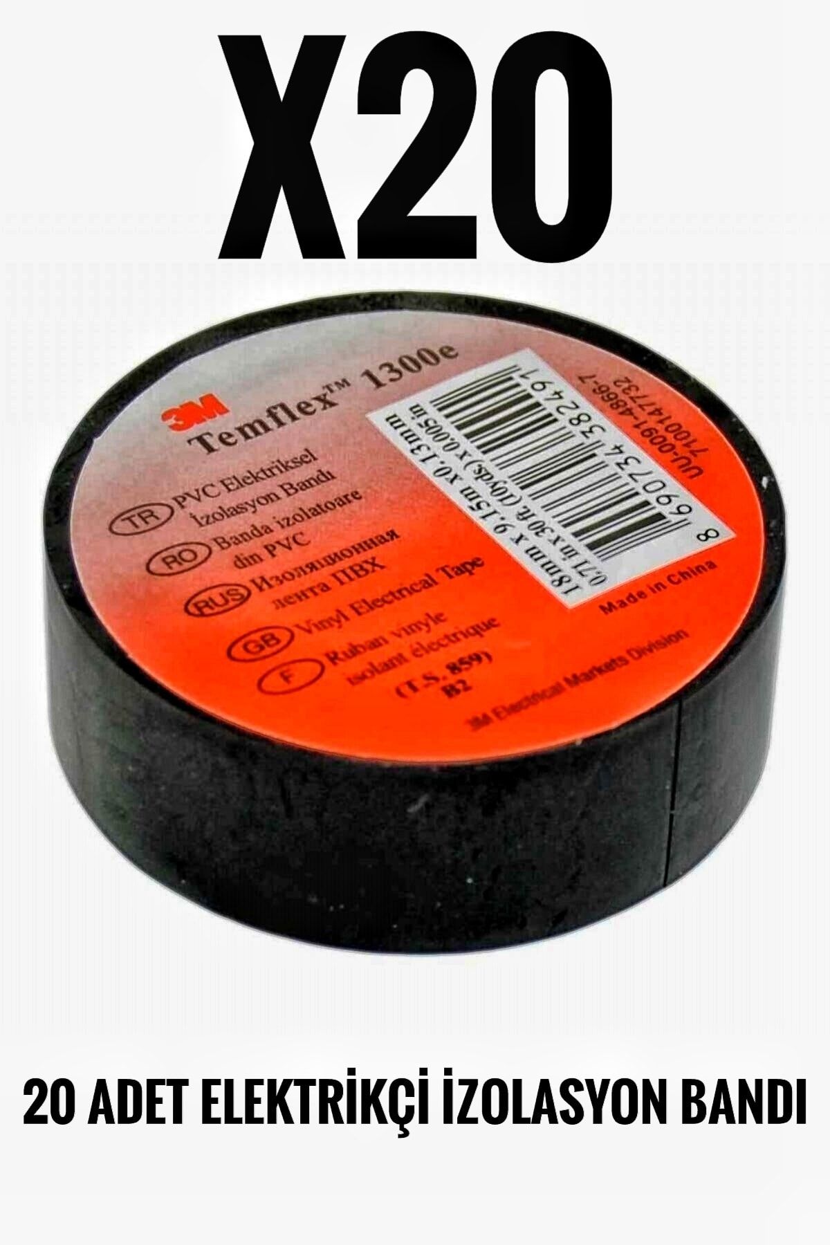 ürün