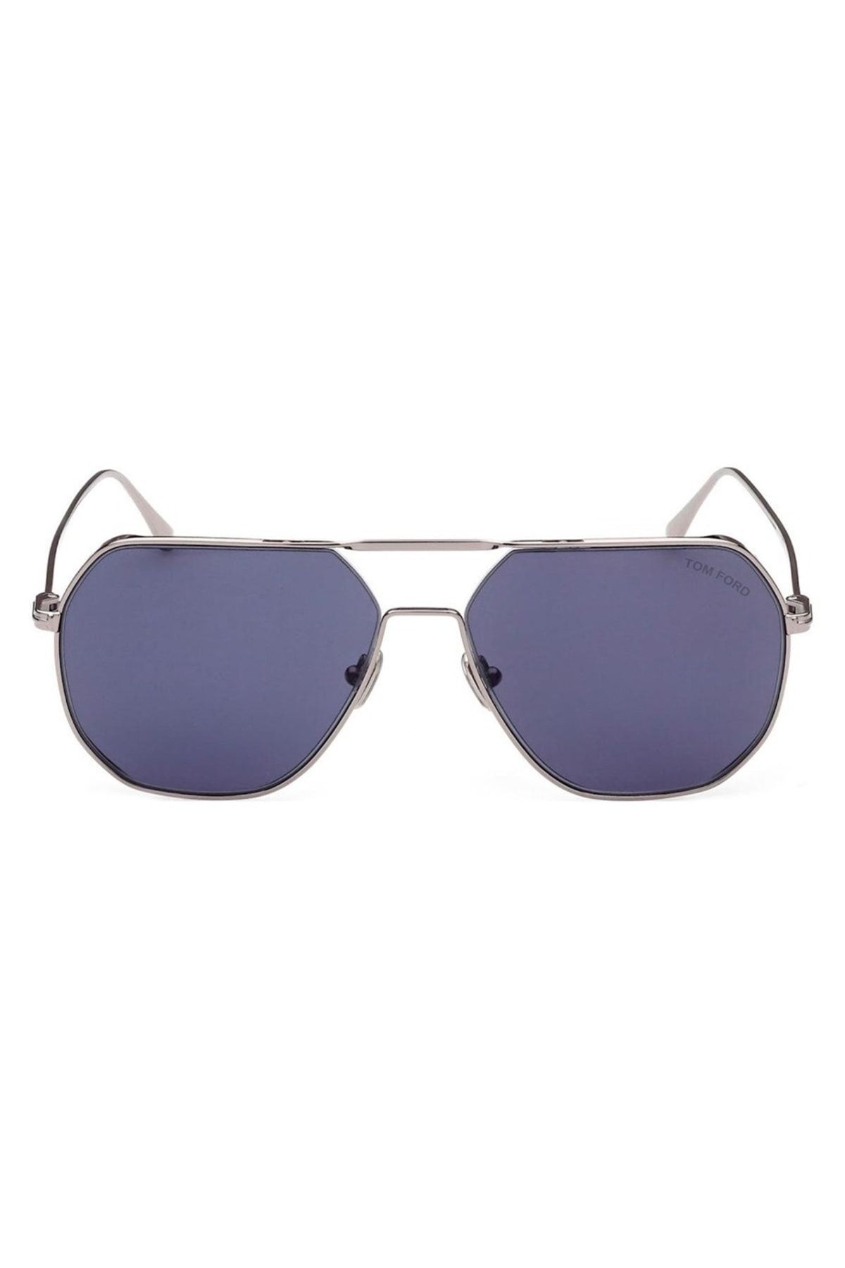 عینک آفتابی تامفورد TF852 14v 59-14 Tom Ford