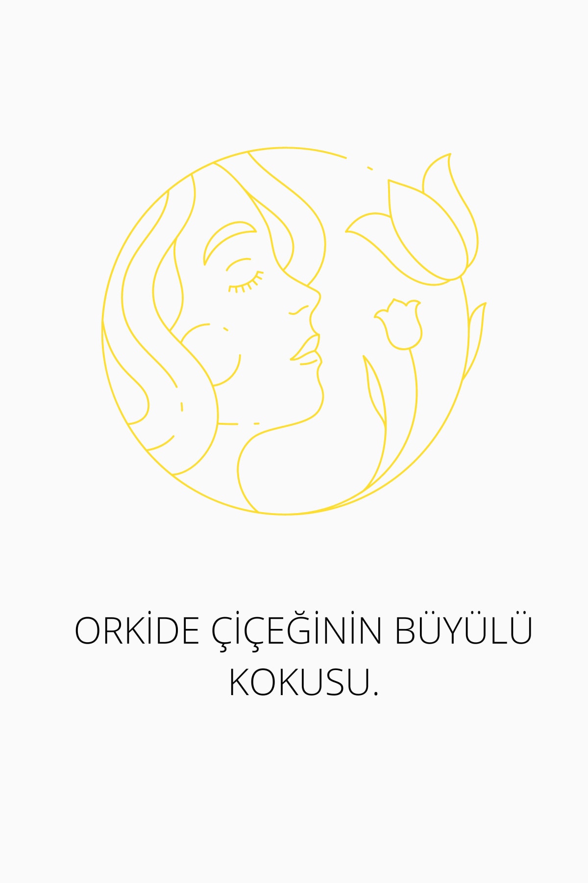 ژل و کرم دوش زنانه  Genel Markalar | EL007 اورجینال - تصویر 5