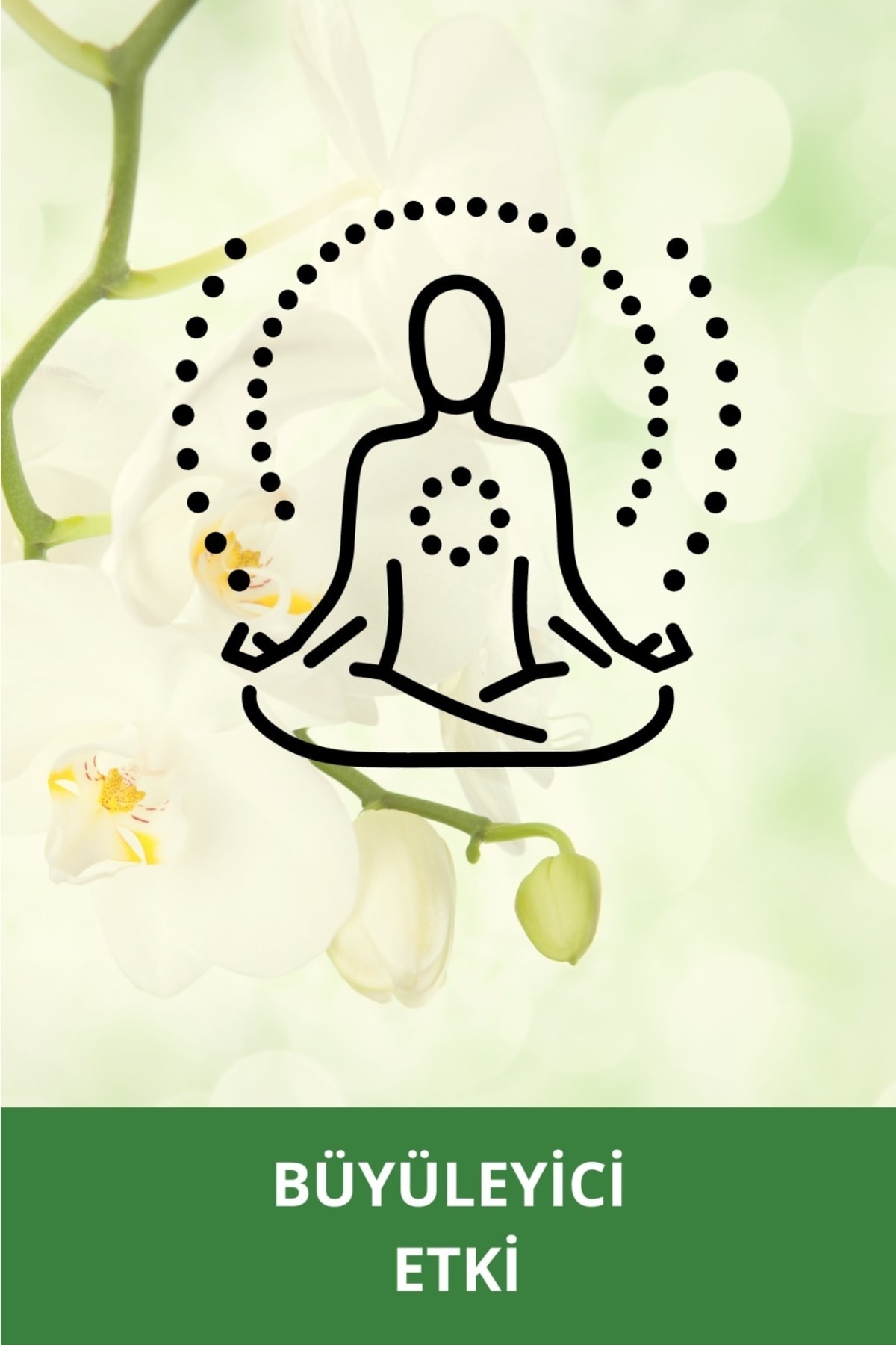 ژل و کرم دوش زنانه  Genel Markalar | EL007 اورجینال - تصویر 7