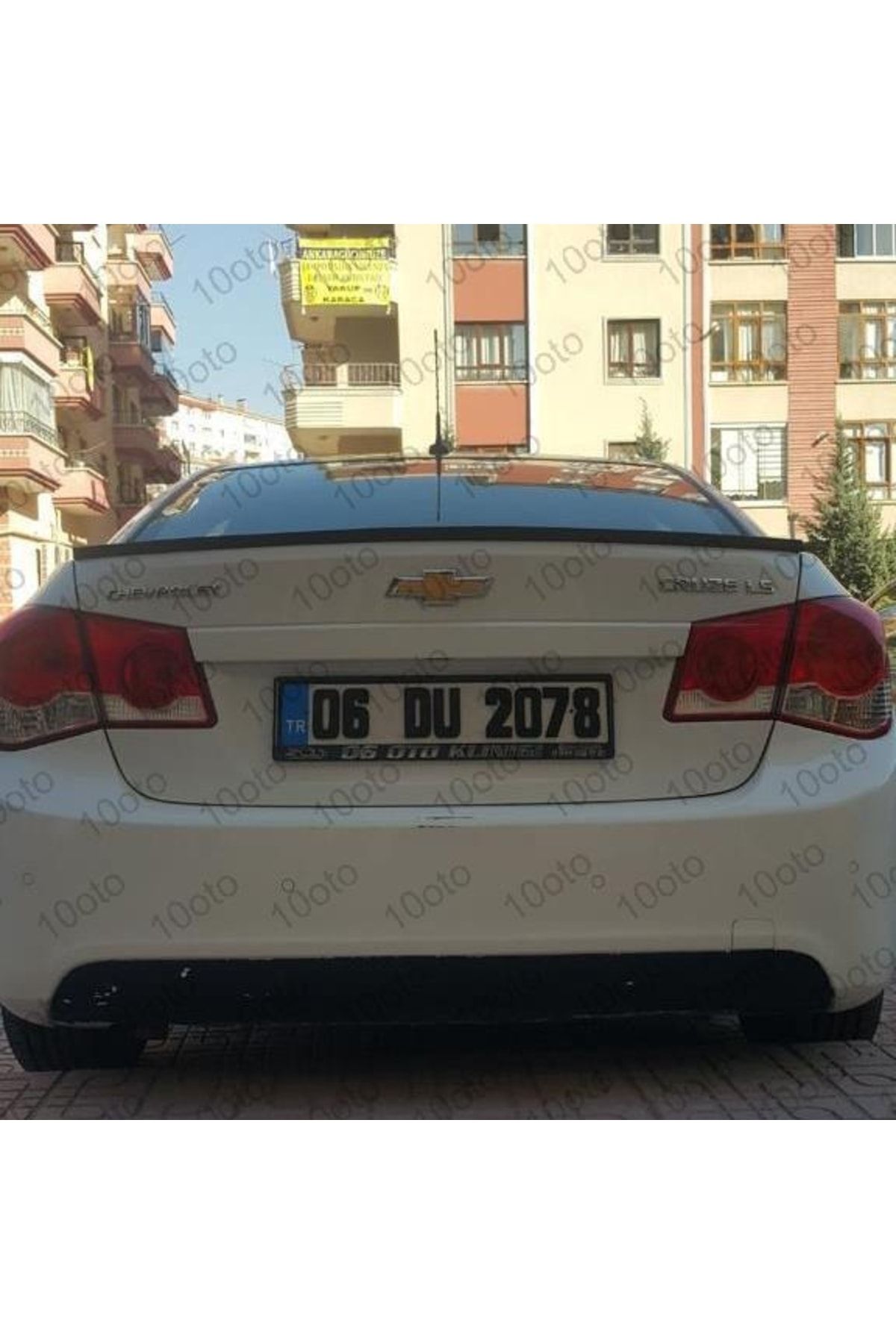 ürün