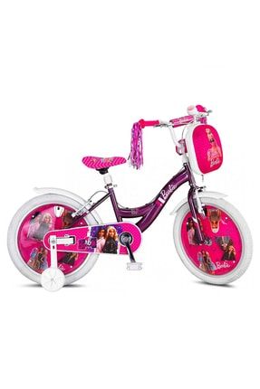 2043 Barbie 20 Jant Bisiklet P18088S2917