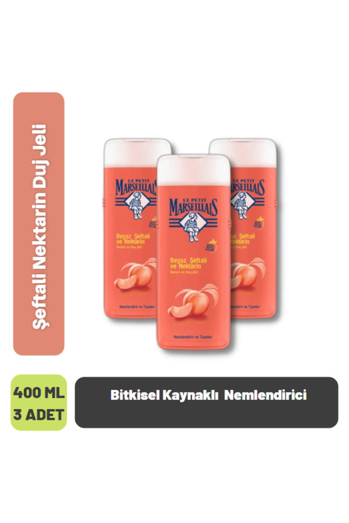 ژل و کرم دوش  MYENCY000018