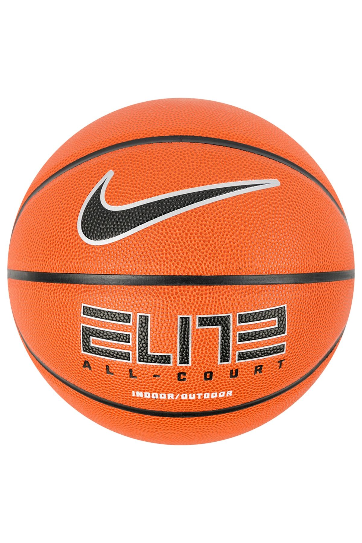 Nike N1004088 855 Elite All court 7 No AliExpress