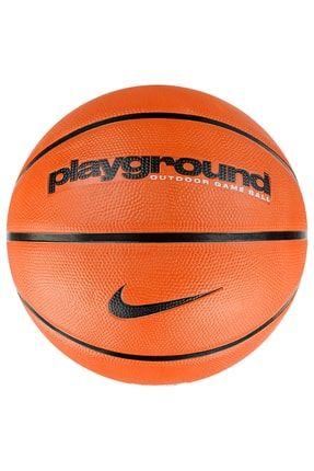 N1004371-877 Everyday Playground 8p 7 No Basketbol Topu N.100.4371.877.07