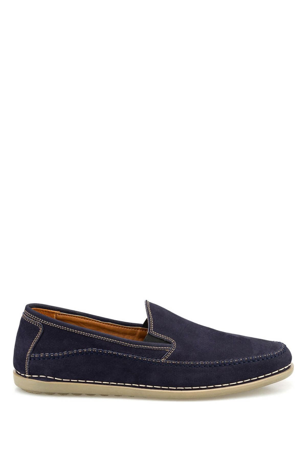 Polaris 5 Nokta-102034.m Erkek Loafer 2