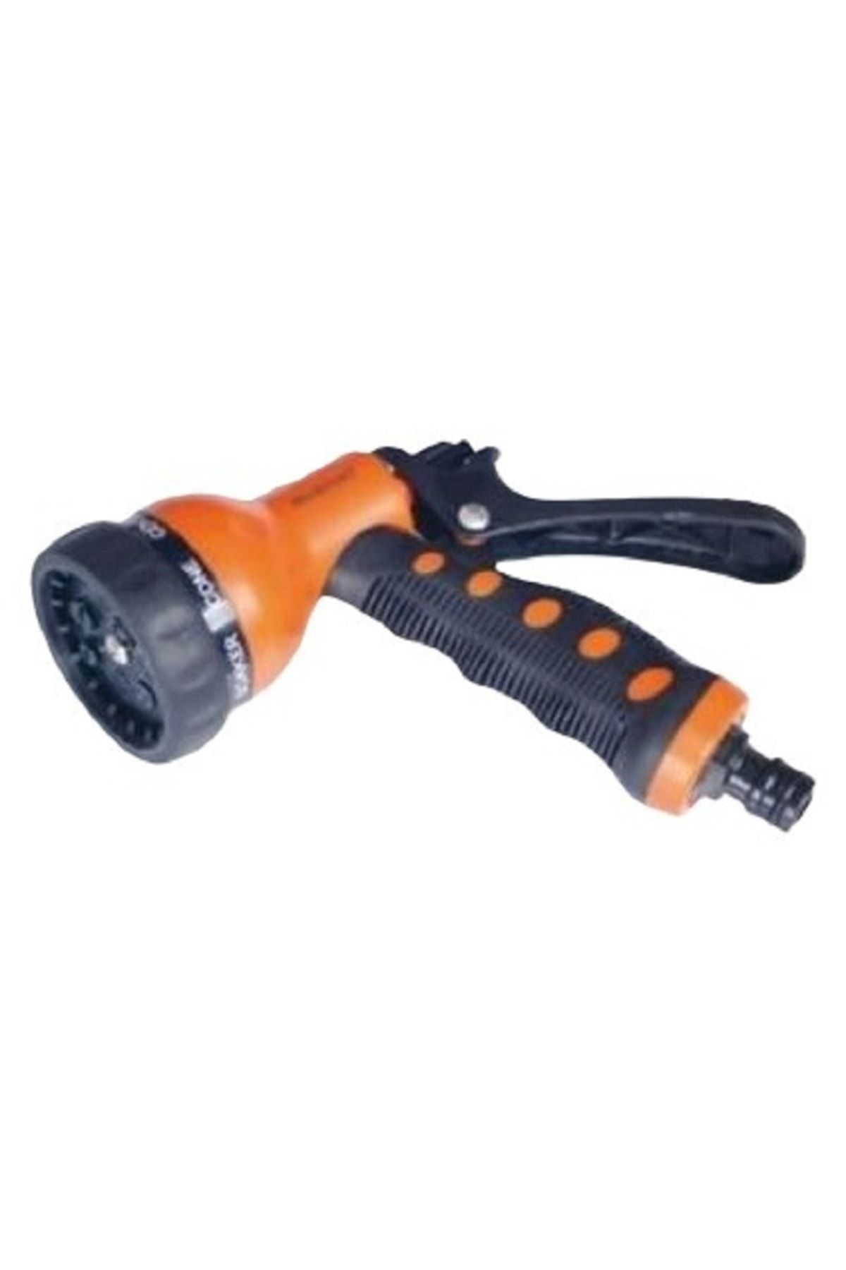 RENKYAPIR YASI Water Hose Nozzle Provides Ease of Watering Grass