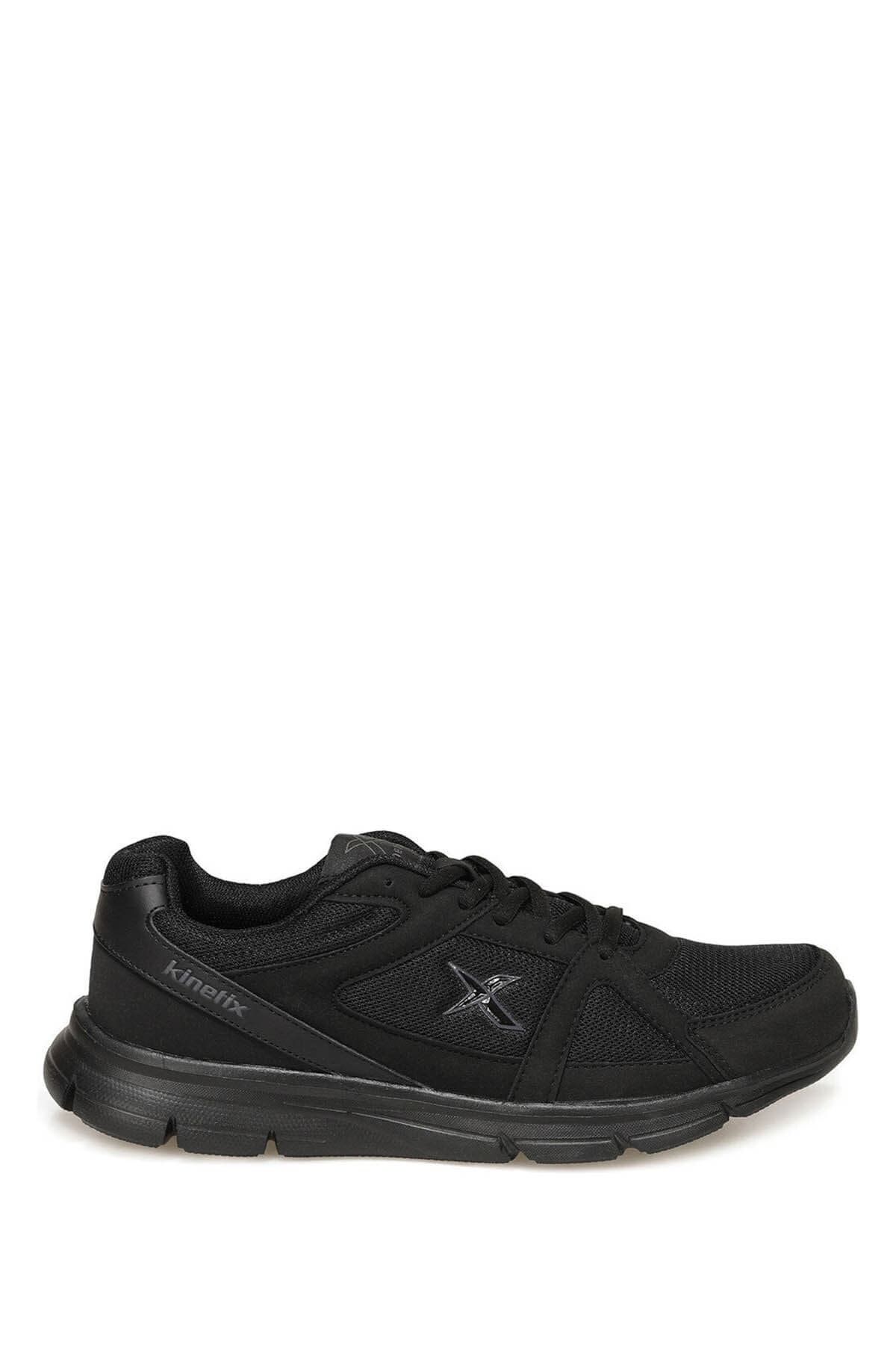 Kinetix-Kalen Tx 1fx Men's Running Shoes 2