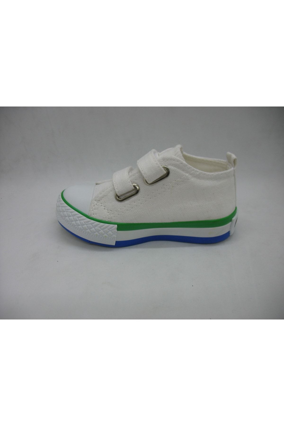 ROCKY SPORT-Rocky 252 Anatomical Supported Sports Shoes 21-25 3