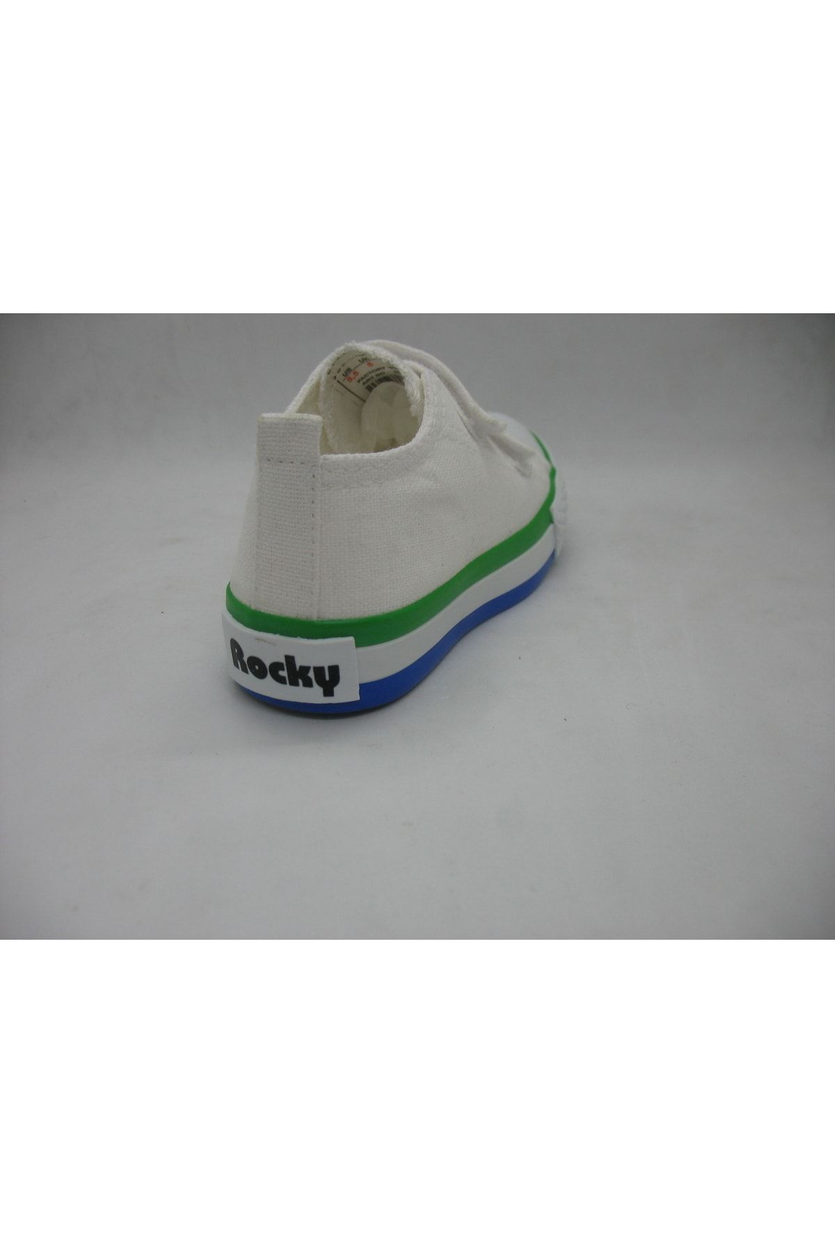 ROCKY SPORT-Rocky 252 Anatomical Supported Sports Shoes 21-25 4