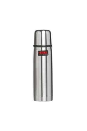 Fbb-750 Staltermos Classic 0,75 Lt. Stainless Steel 183650 185323