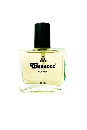 Erkek Parfüm Odunsu Sandal Ağacı 50ml Edp 530