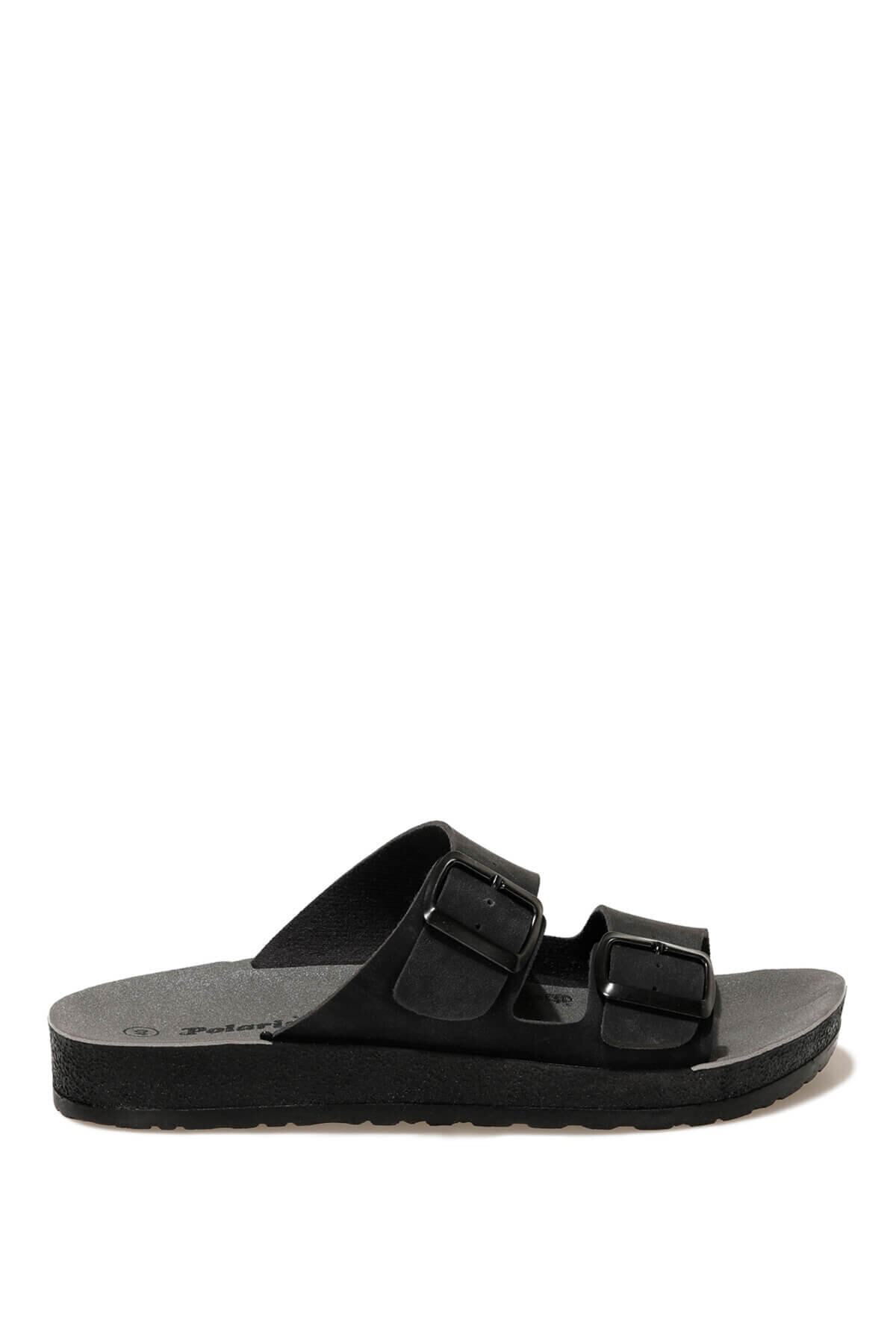 Polaris-400564.m1fx Men's Slippers 2