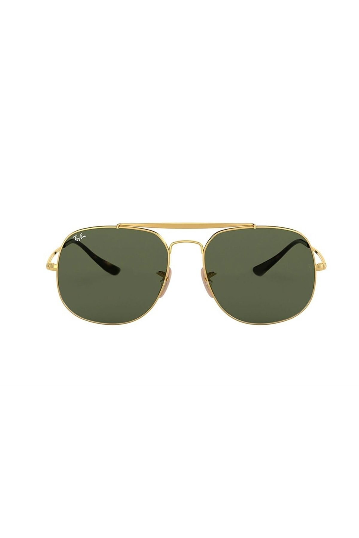 Rb sales 3561 001