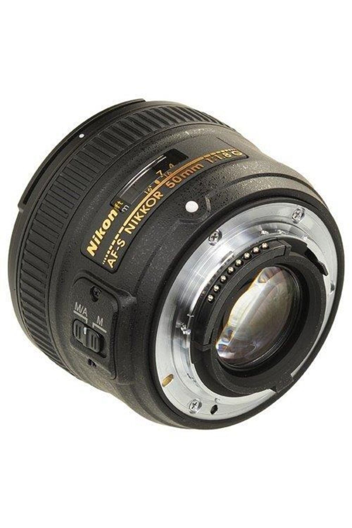Купить объективы nikon f. Nikkor 50mm f1.8g af-s. Nikon 50mm f/1.8g af-s. Nikon 50mm f/1.8g af-s Nikkor. Объектив Nikon 50mm f/1.8g.